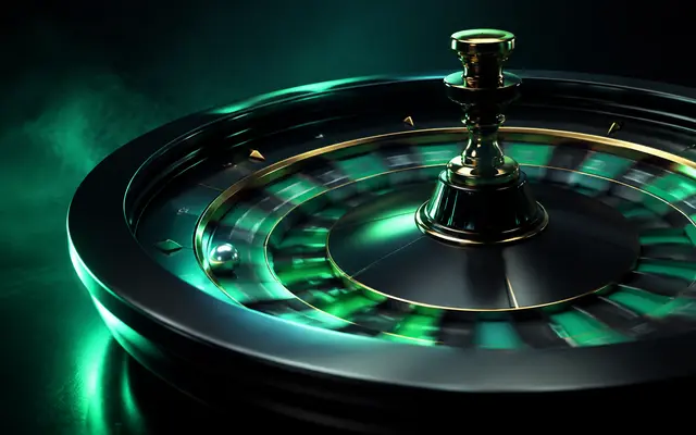 Live-Roulette mit echtem Dealer bei PLANBET in der Schweiz
