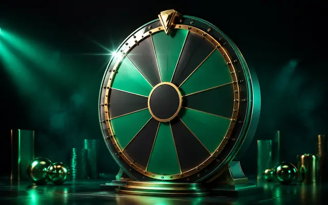 Spielshows im PLANBET Casino in der Schweiz