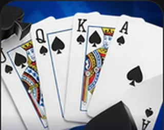 Solitaire bei PLANBET in der Schweiz