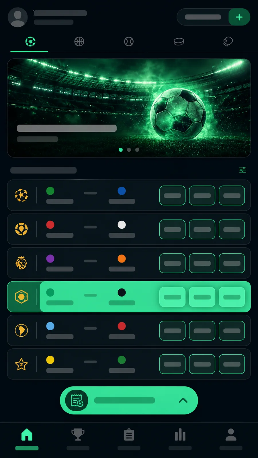 Das Casino in der PLANBET App in der Schweiz