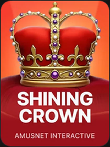 Mighty Egypt Riches im PLANBET Casino