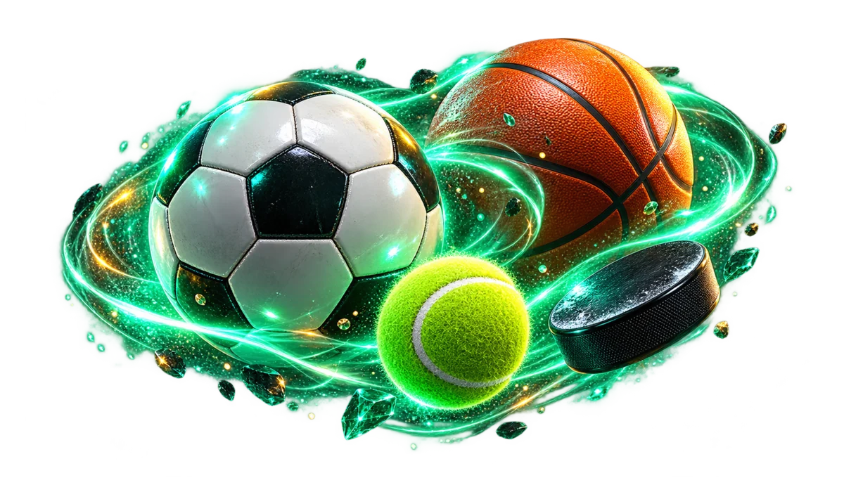Live-Wetten in der PLANBET App in der Schweiz