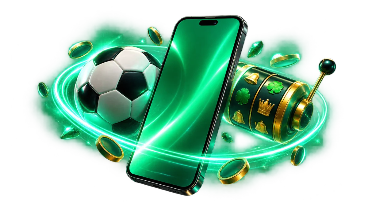 PLANBET App in der Schweiz auf Android und iPhone
