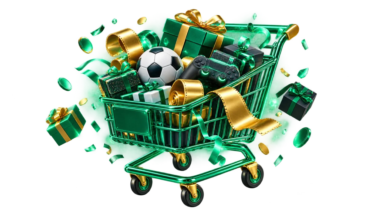 PLANBET Casino in der Schweiz — Slots, Live-Tische und Eigenspiele